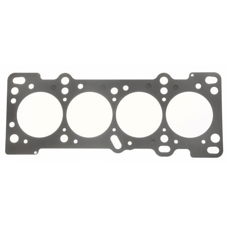 Fel-Pro Head Gasket, 9717Pt 9717PT